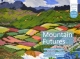 Call for abstracts, Mountain Futures conference